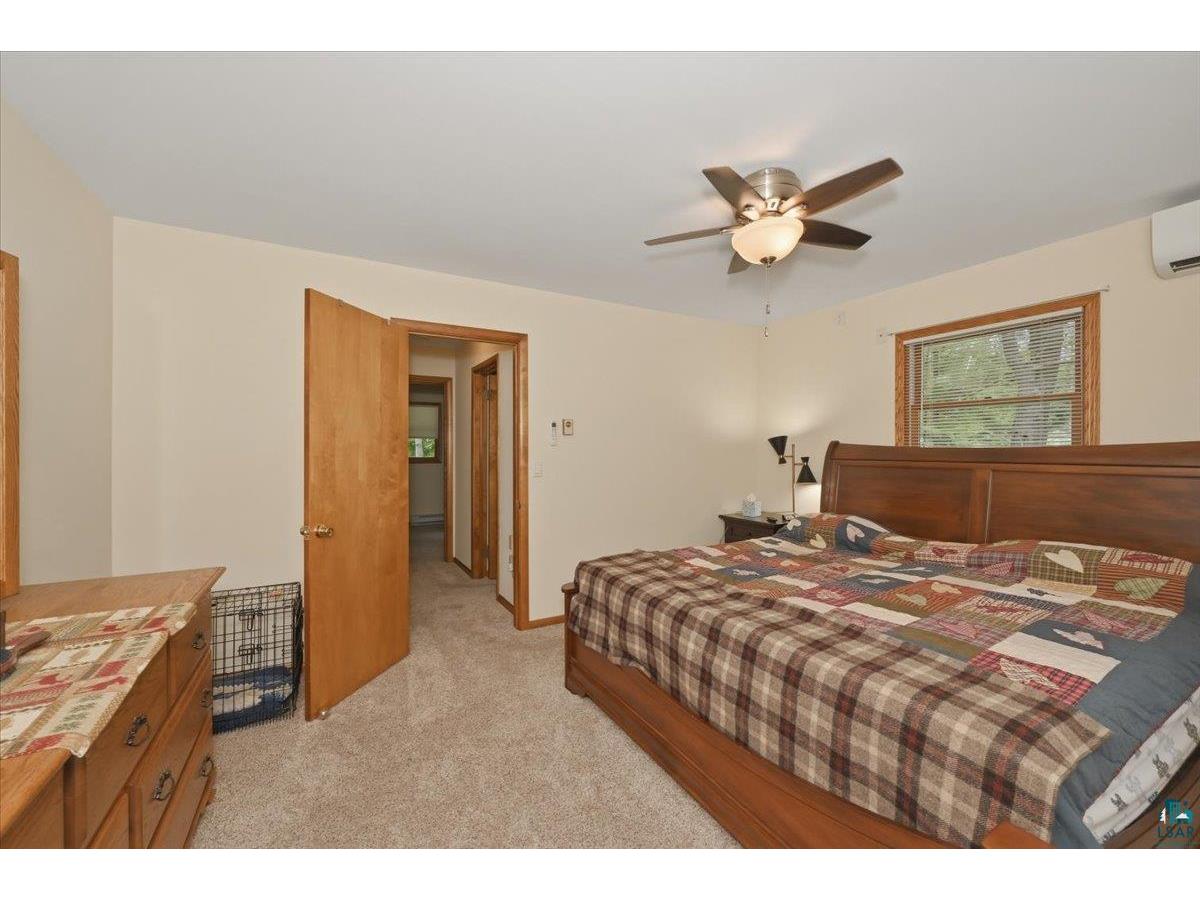 1405 Roland Rd Cloquet MN 55720 6126324 image32