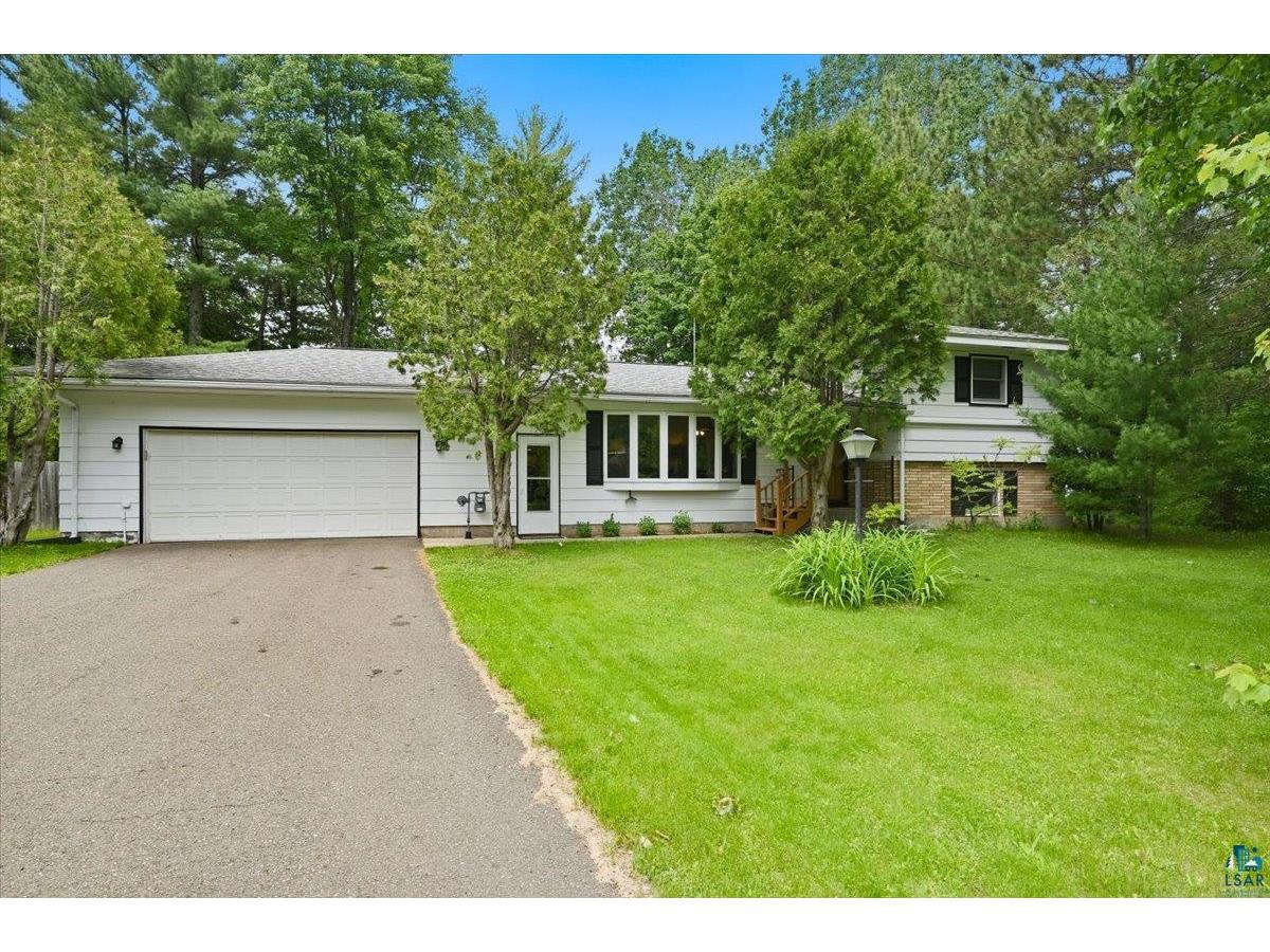 1405 Roland Rd Cloquet MN 55720 6126324 image5