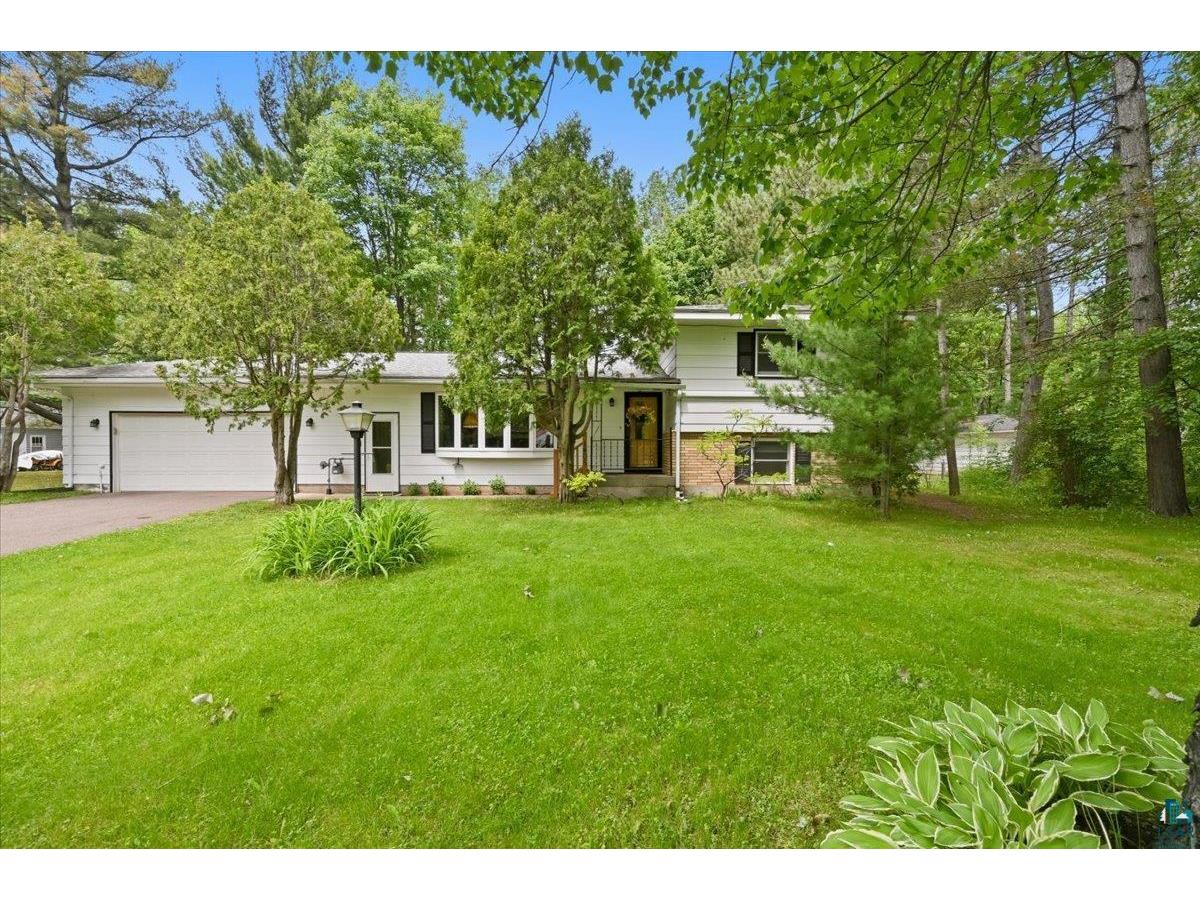 1405 Roland Rd Cloquet MN 55720 6126324 image6