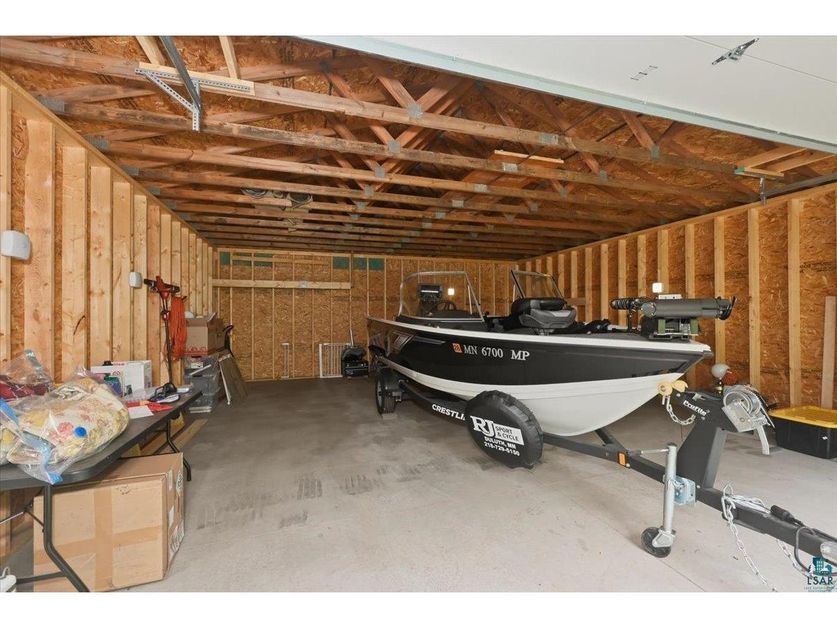 1405 Roland Rd Cloquet MN 55720 6126324 image9