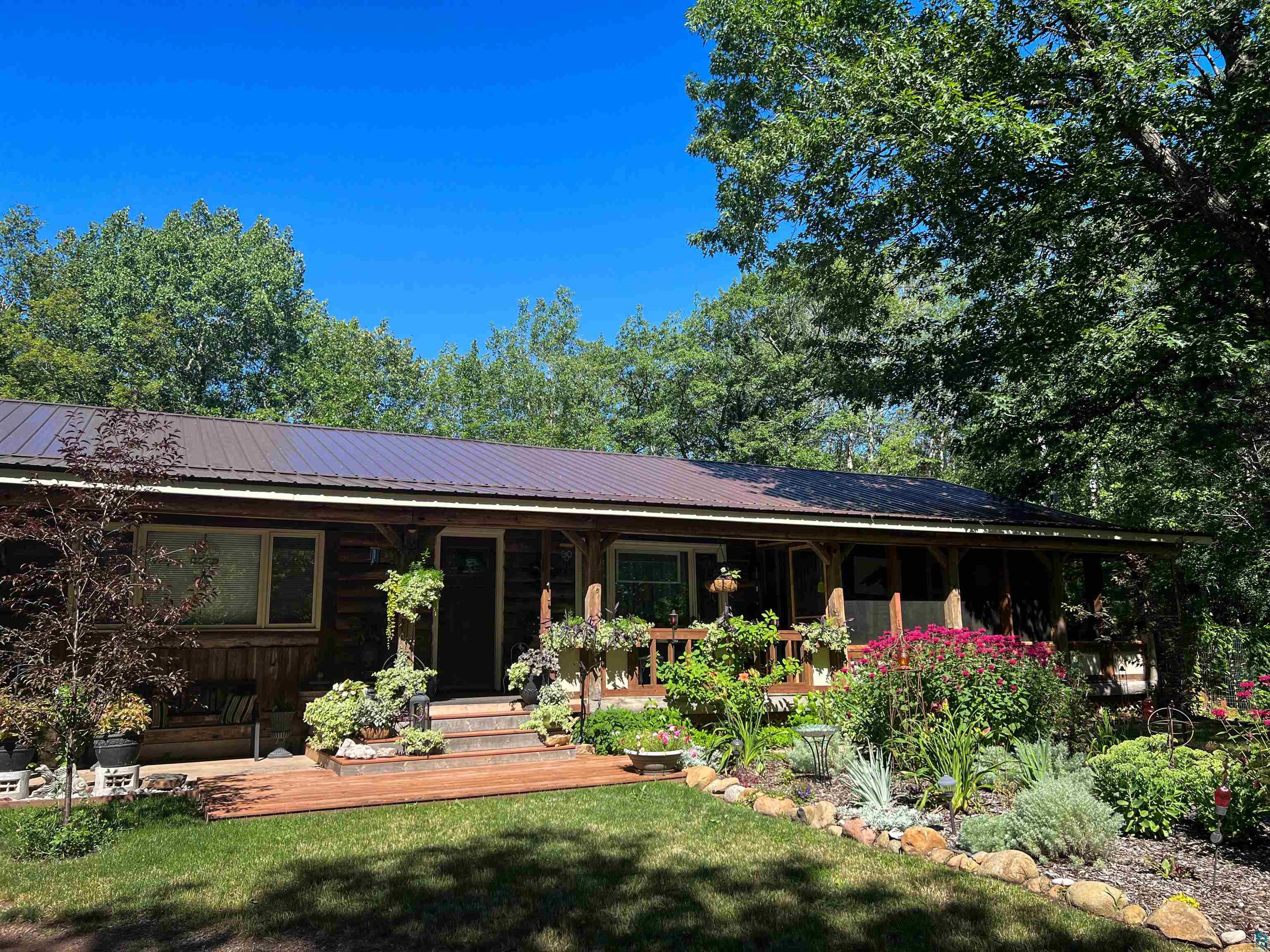 1405 Woodbury Ln Ashland WI 54806 6108135 image1