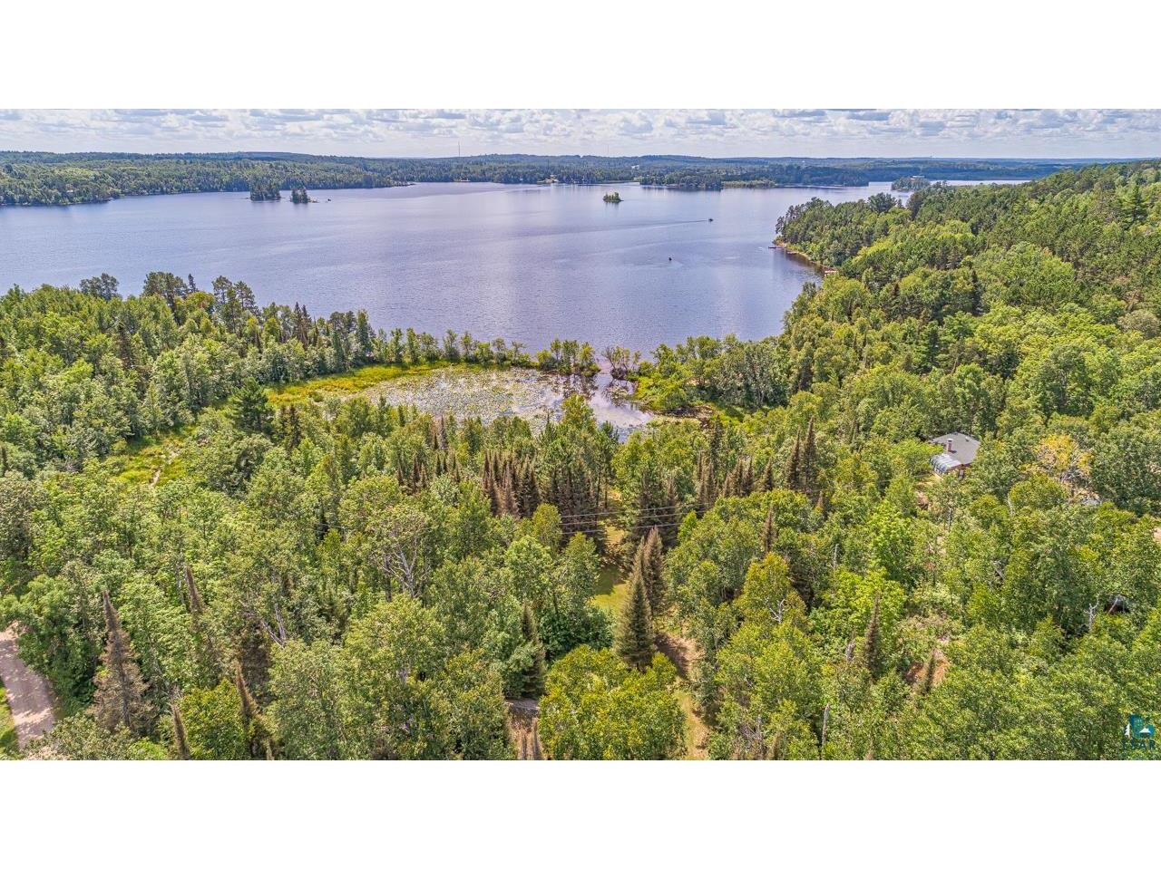 14057 Mikana Rd Ely MN 55731 - Fall 6116740 image1