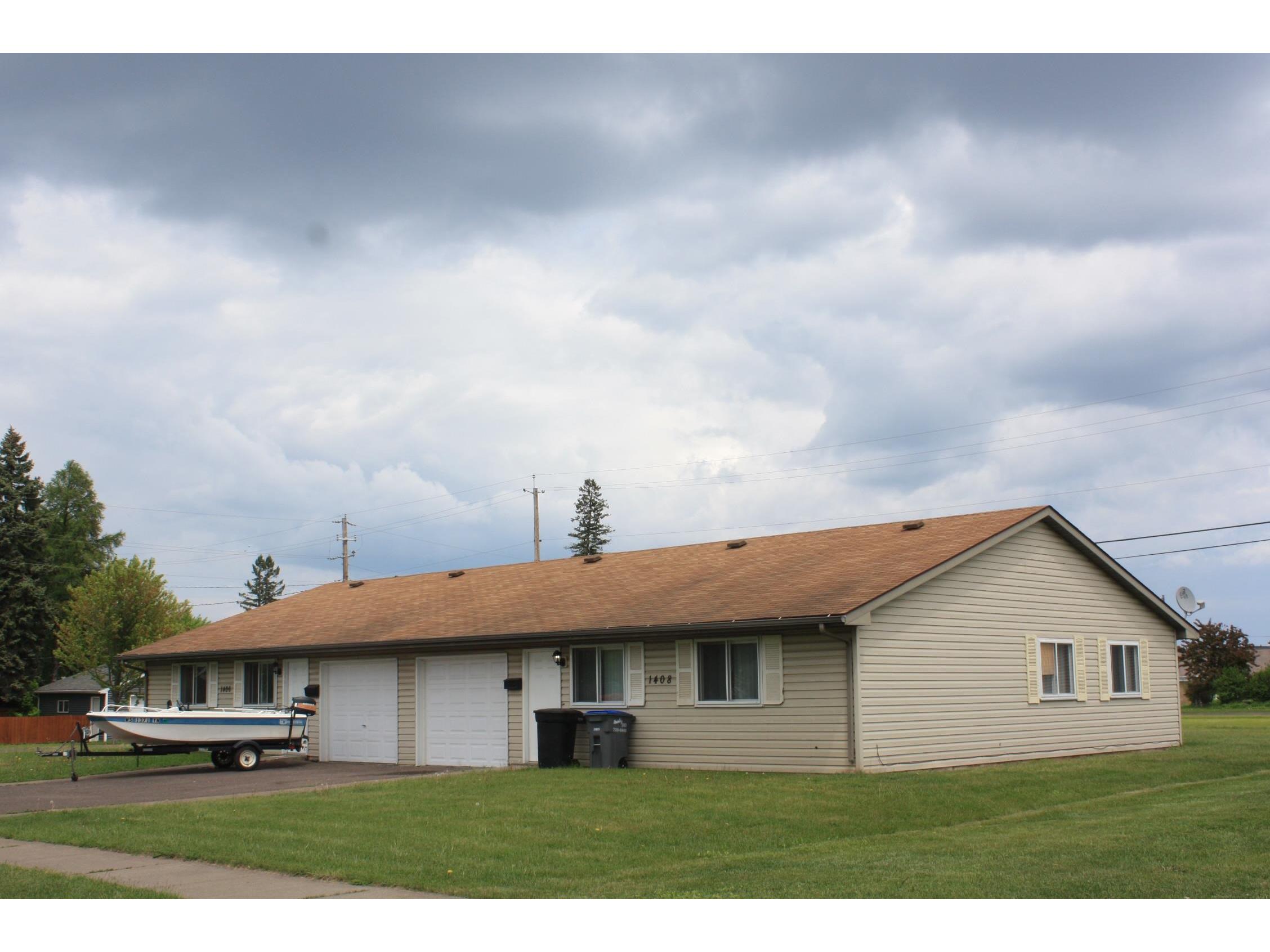 1406-1408 Birch Ave Superior WI 54880 6119955 image1