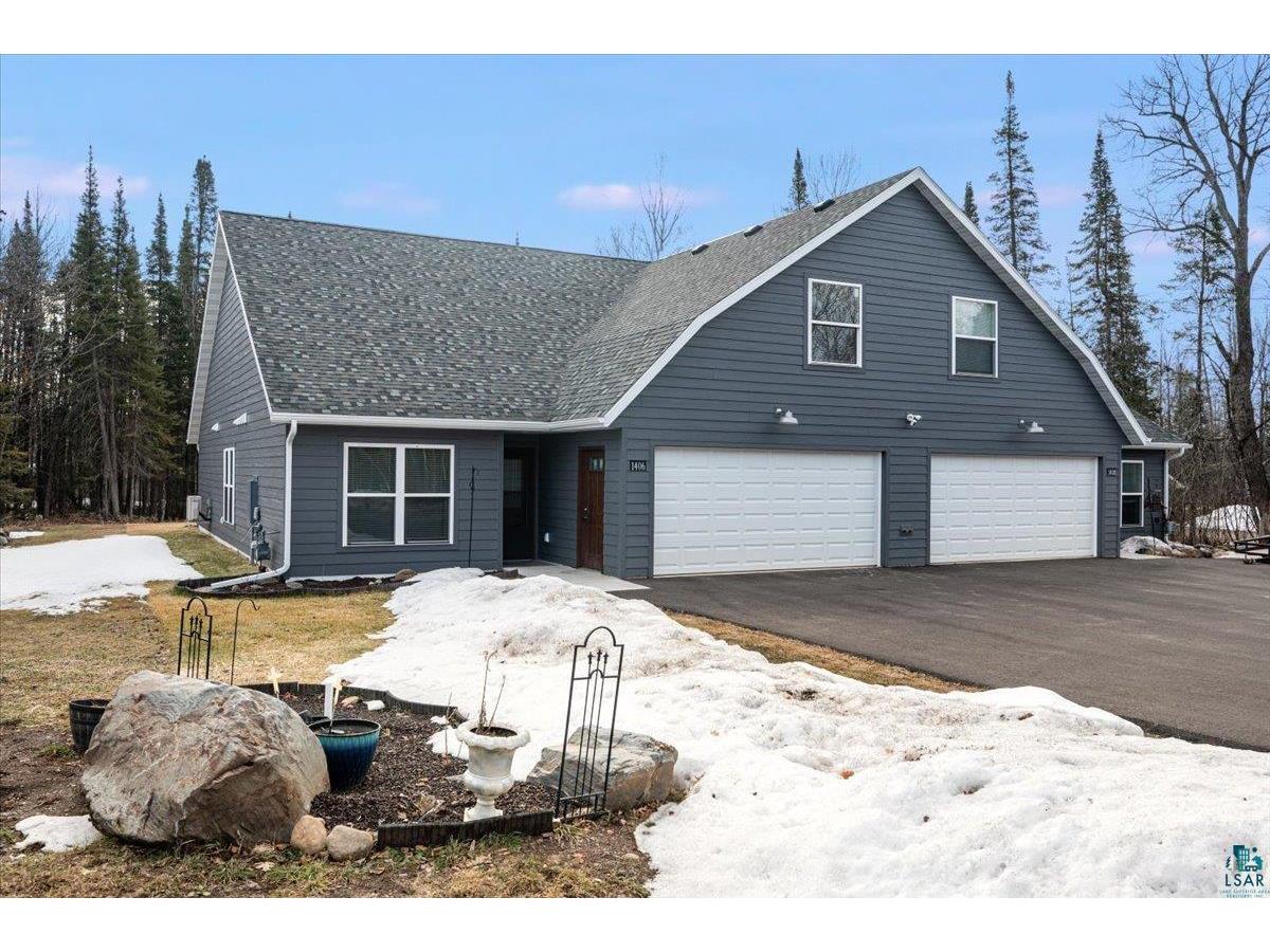 1406 20th St Cloquet MN 55720 6124254 image1