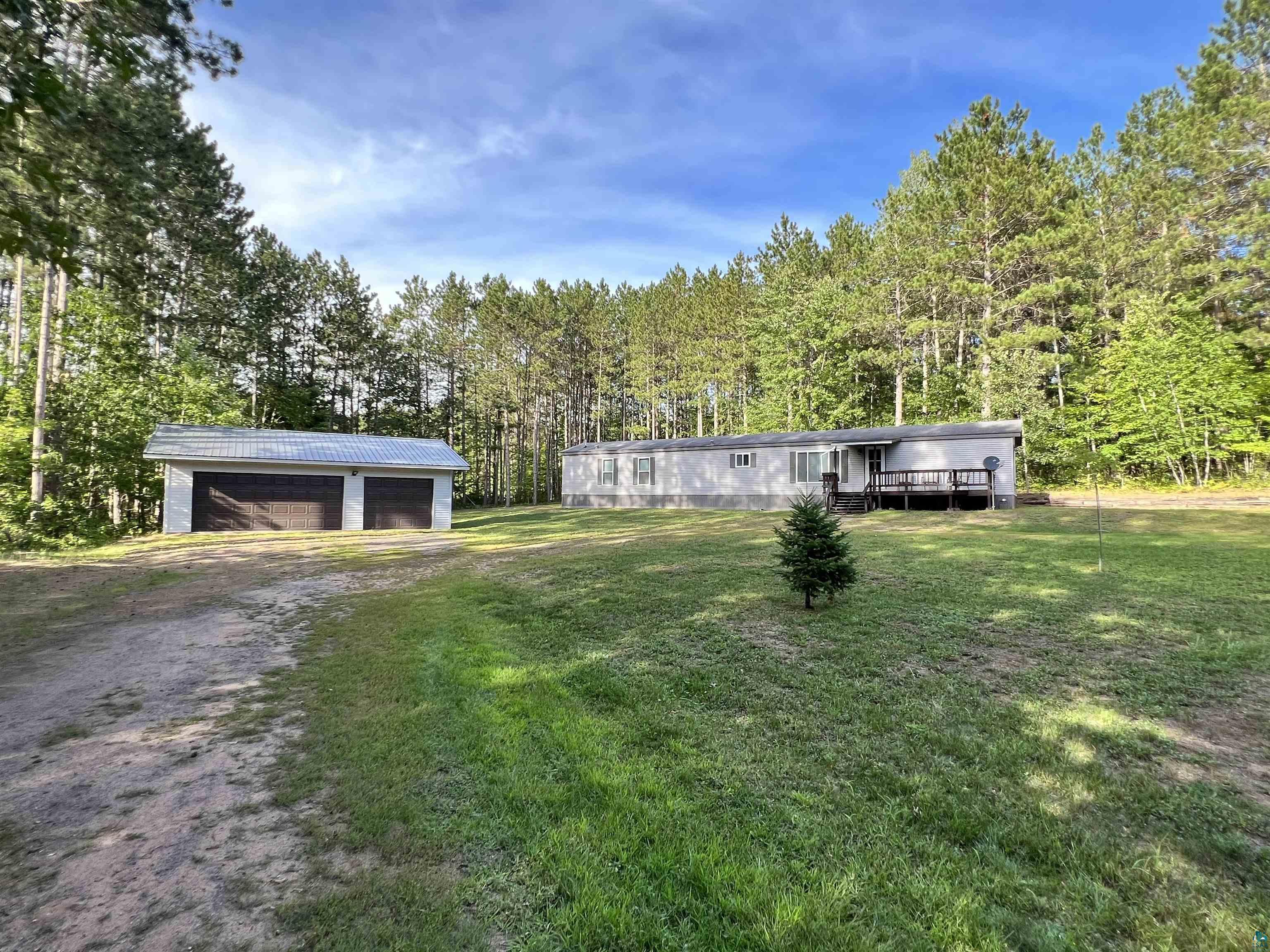 14065 E Central Ave Brule WI 54820 6110345 image1