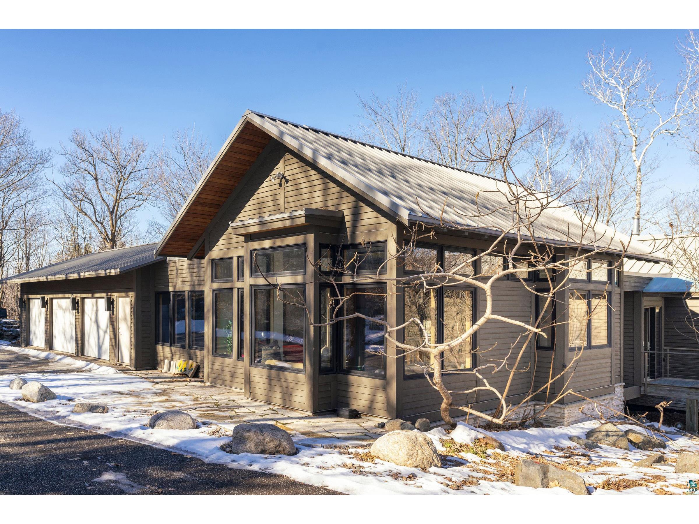 1407 Catherine St Duluth MN 55811 6112351 image1