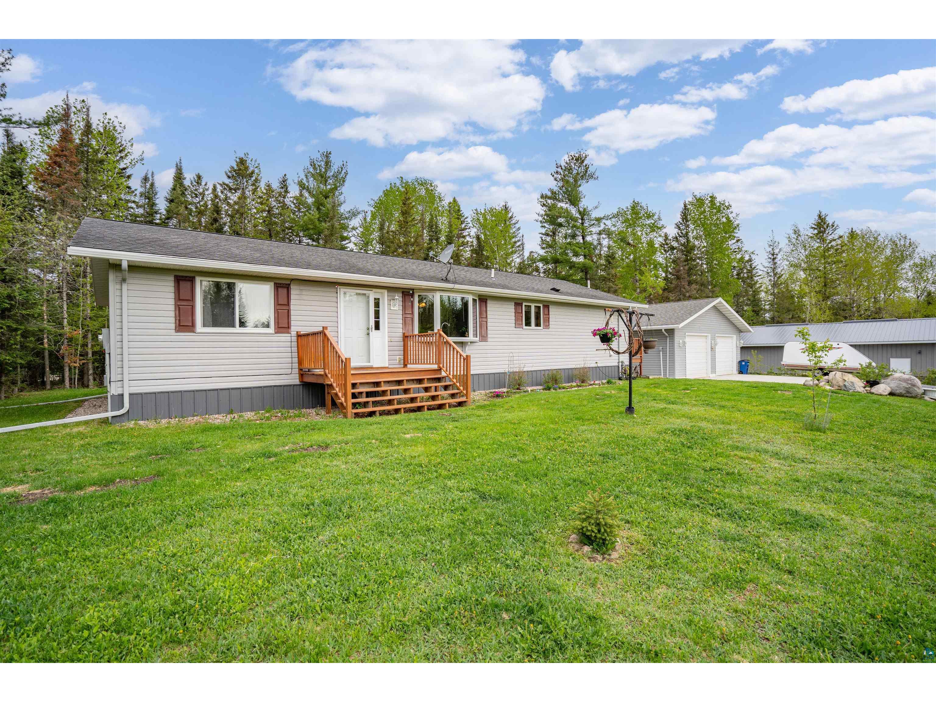 1407 N 21st Ave E, Ely, MN 55731 MLS 6108273 Edina Realty