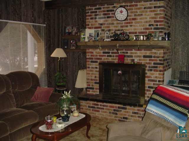 1408 MACARTHUR AVE Ashland WI 54806 6041361 image2