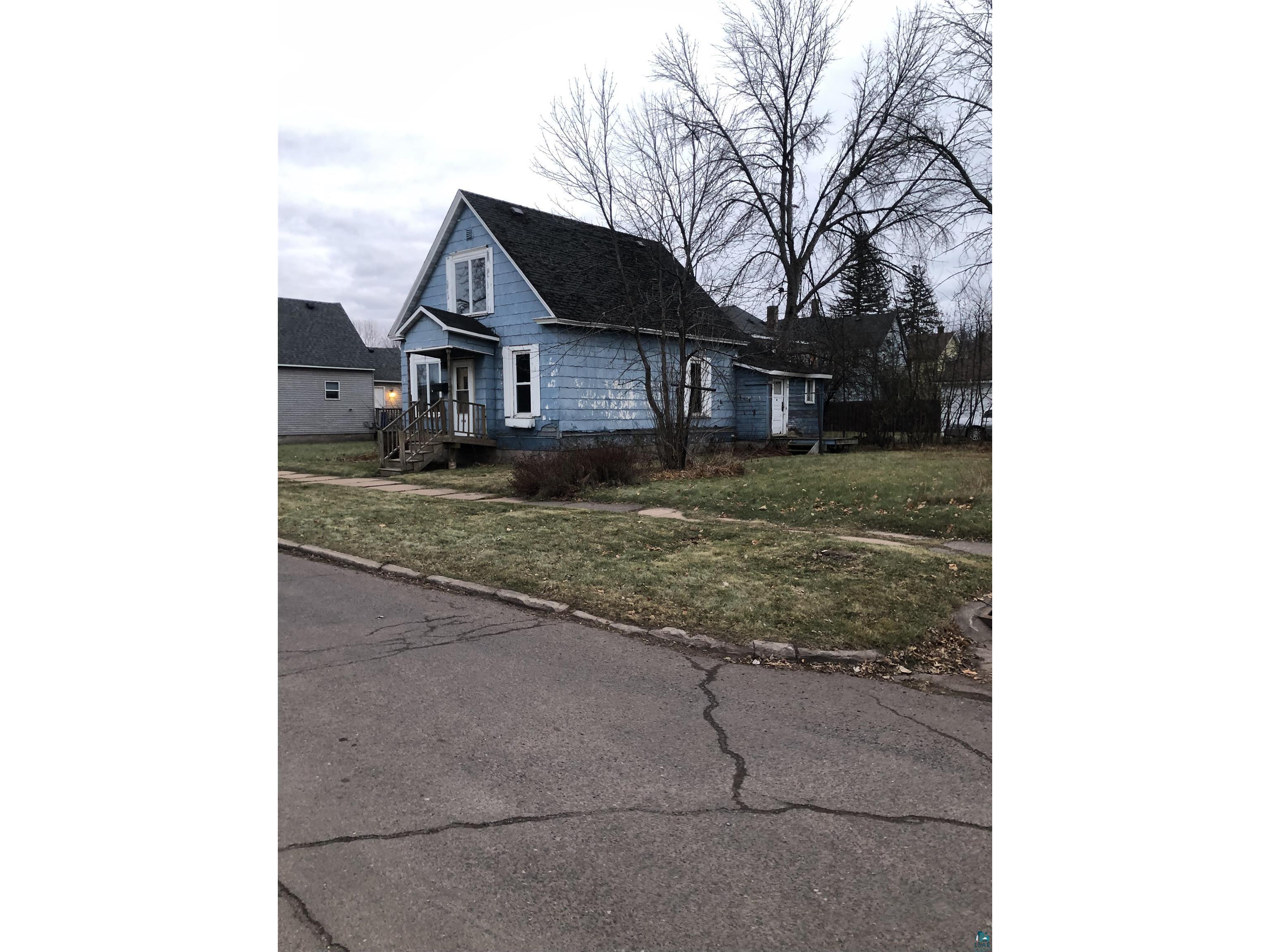 1408 N 19th St Superior WI 54880 6111629 image1