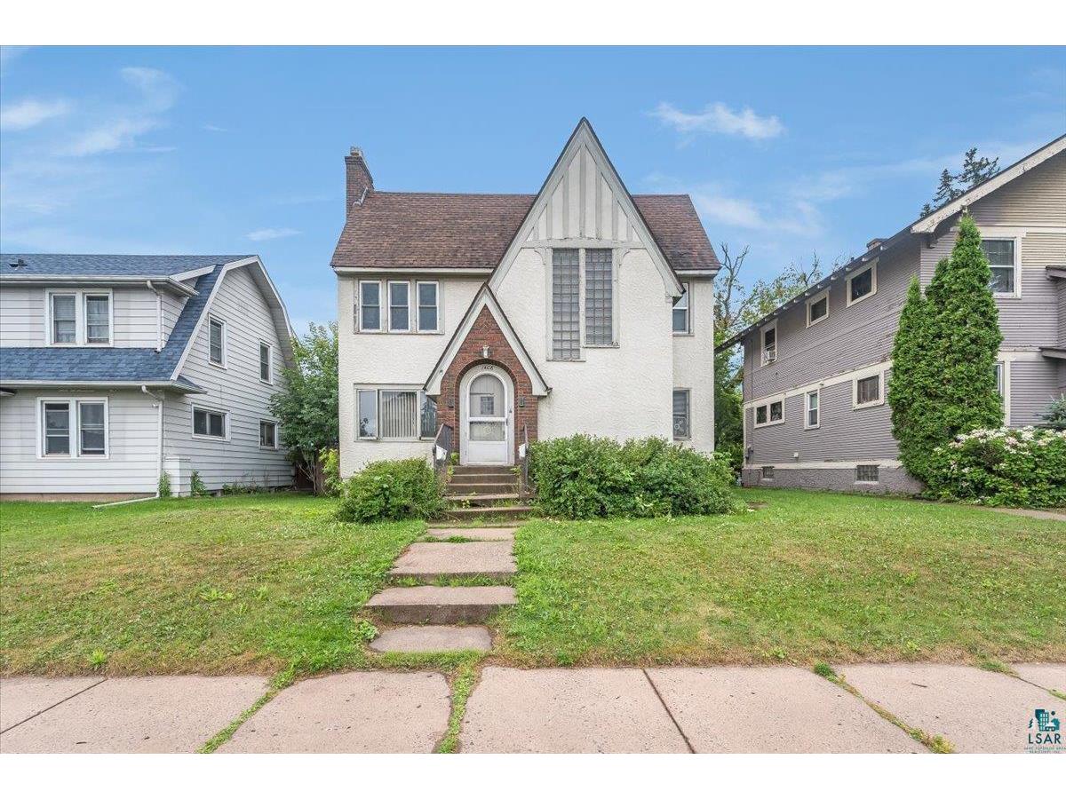 1408 N 21st St Superior WI 54880 6109991 image1