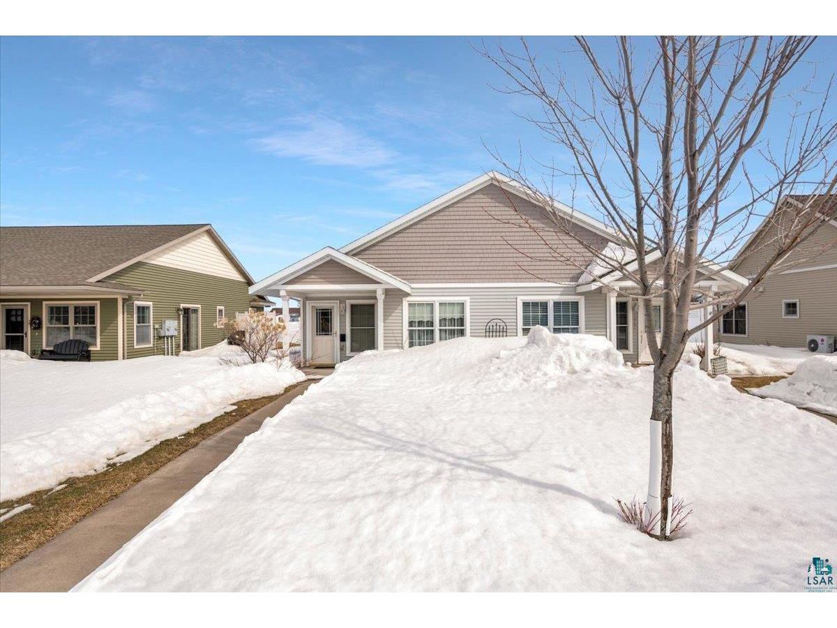 1408 New York Ave Superior WI 54880 6107371 image1