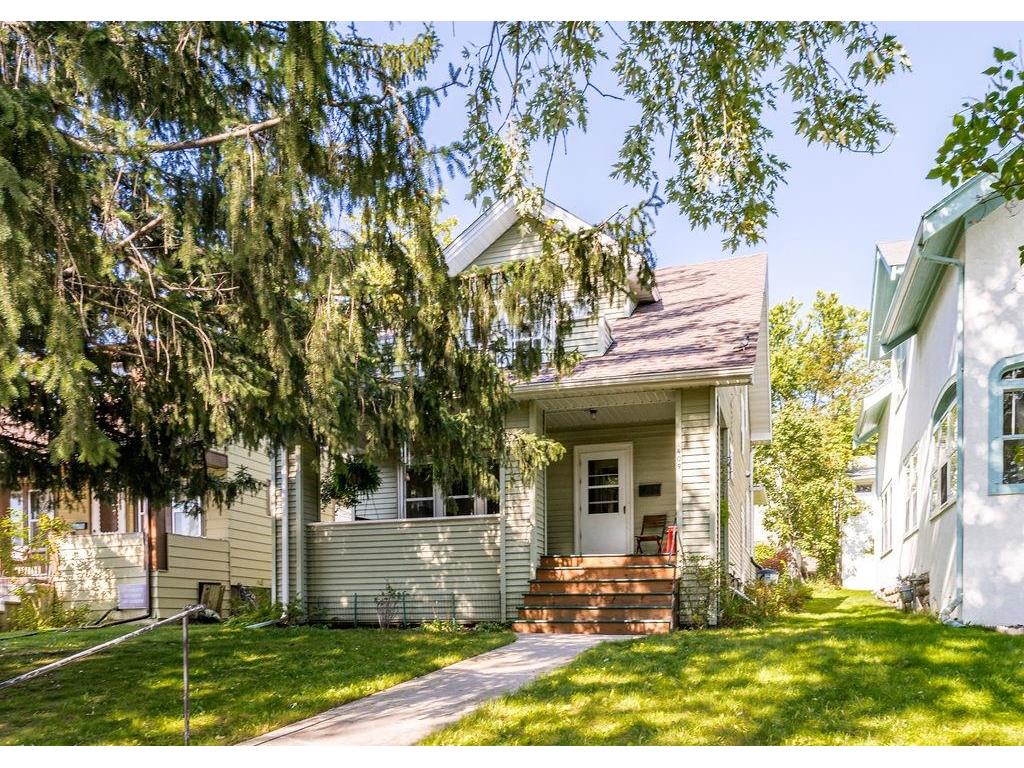 1409 E 10th St Duluth MN 55807 6122120 image1