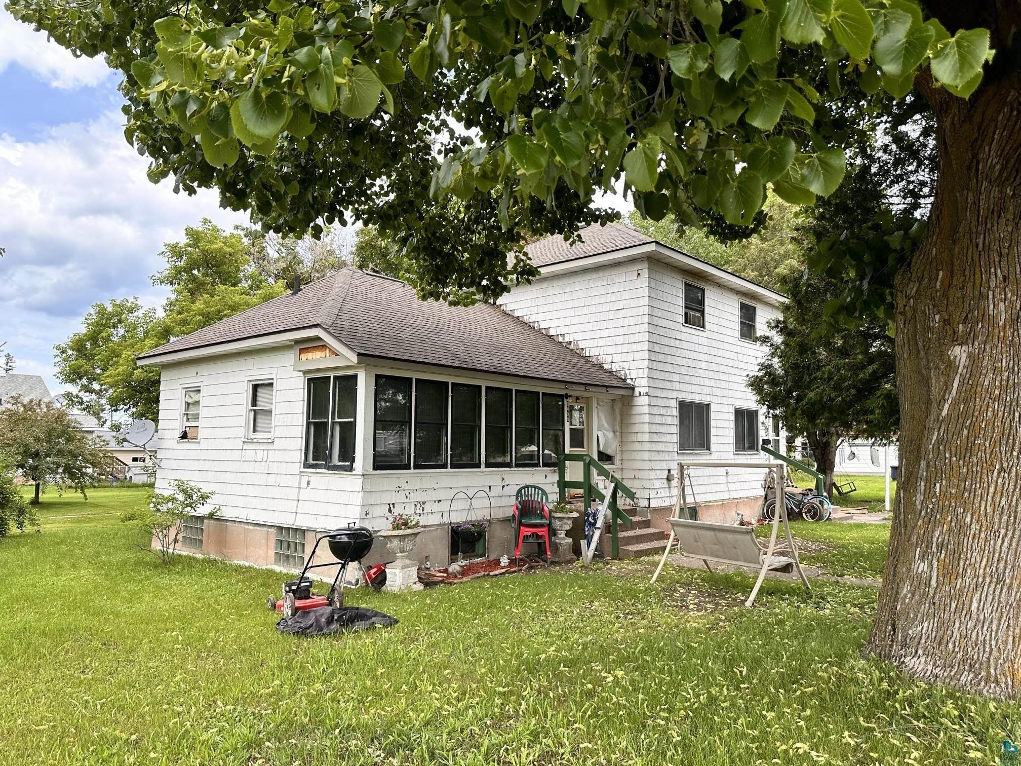 1409 E 4th St Ashland WI 54806 6109221 image1
