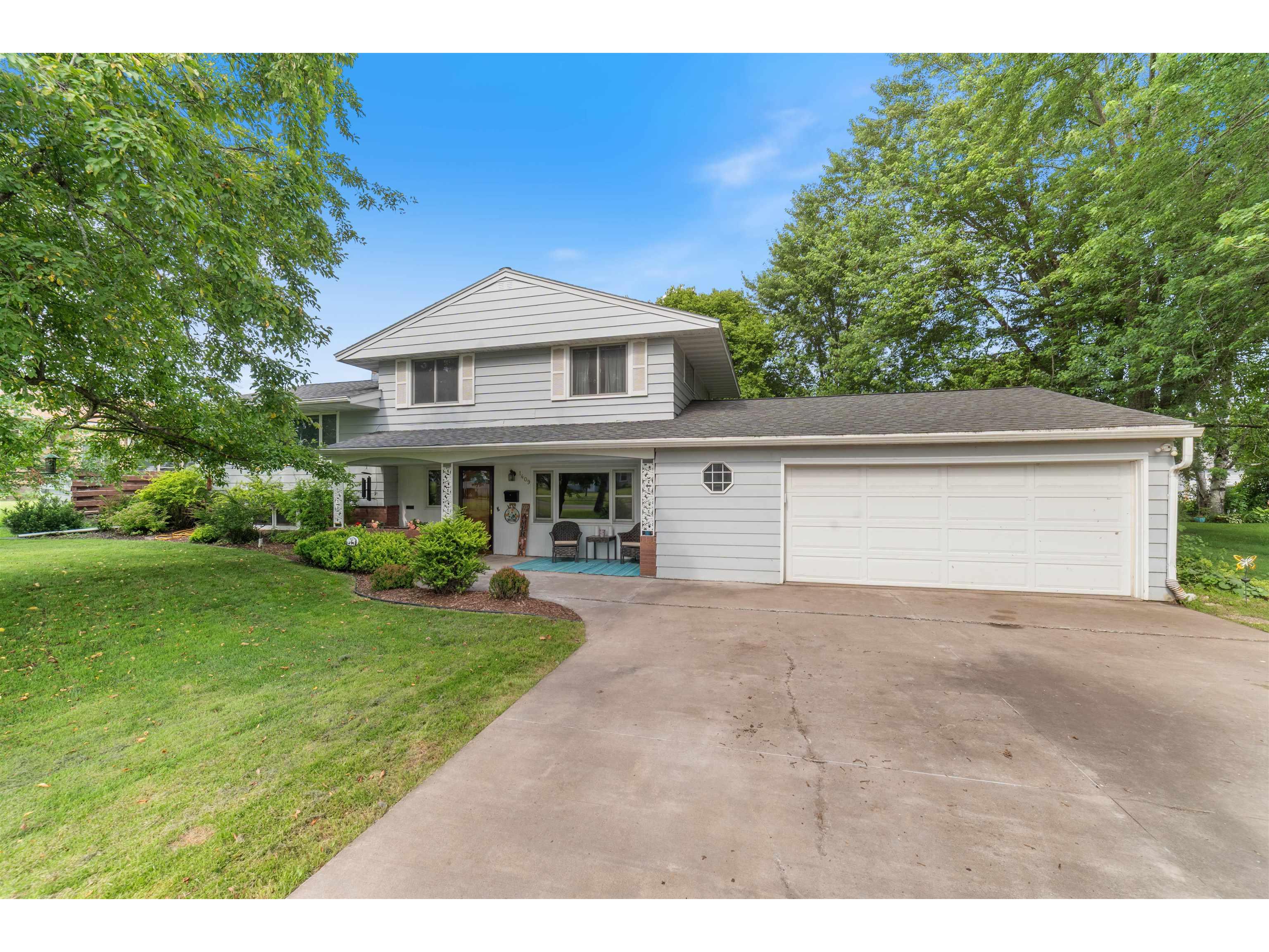 1409 E 6th St Superior WI 54880 6121052 image1