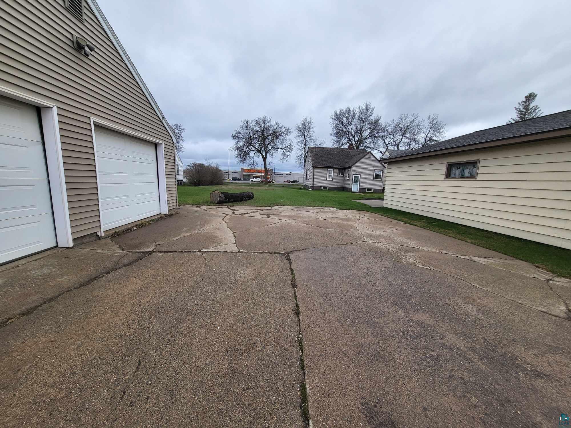 1409 S 13th St Virginia MN 55792 6113478 image1
