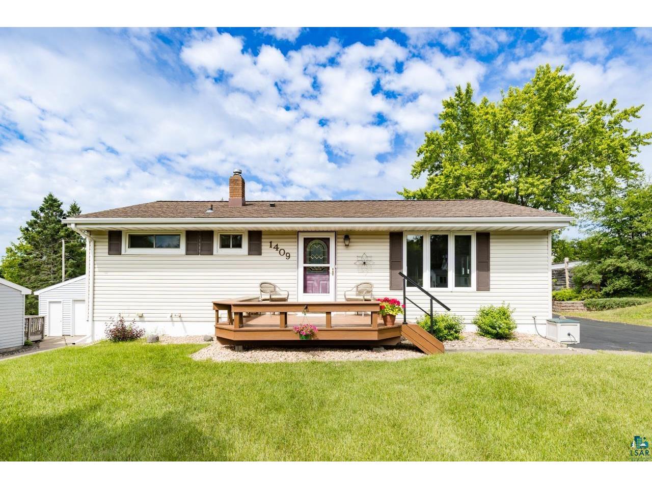 1409 Stanford Ave Duluth MN 55811 6126338 image1