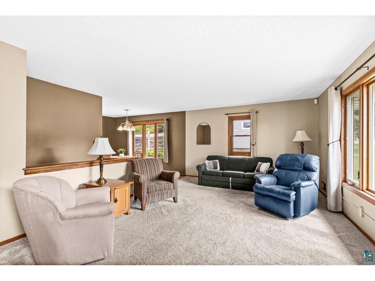 1409 Stanford Ave Duluth MN 55811 6126338 image10