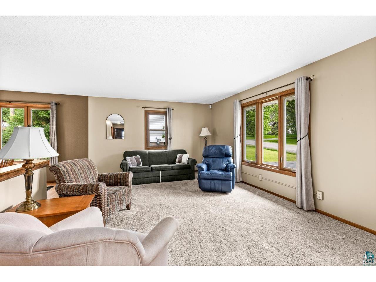 1409 Stanford Ave Duluth MN 55811 6126338 image11