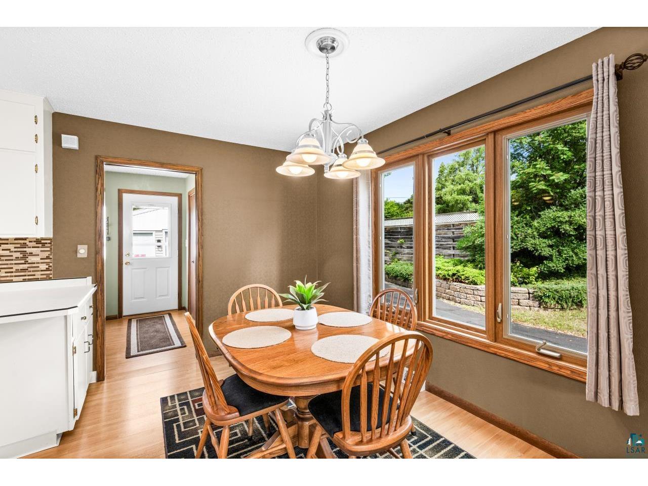 1409 Stanford Ave Duluth MN 55811 6126338 image12