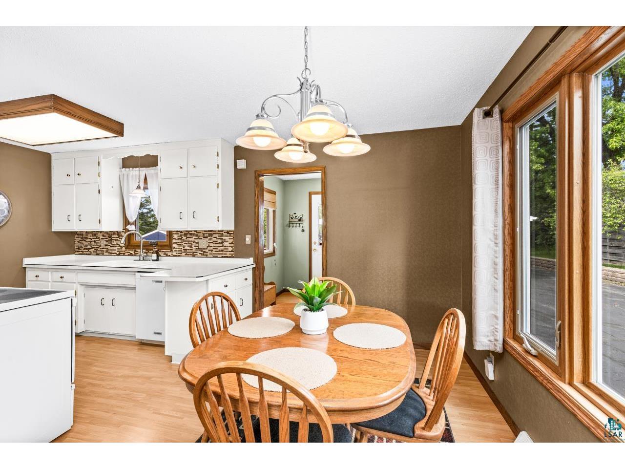 1409 Stanford Ave Duluth MN 55811 6126338 image13
