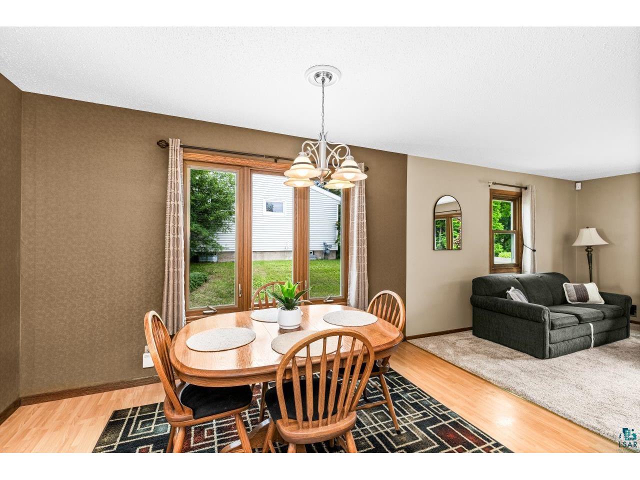 1409 Stanford Ave Duluth MN 55811 6126338 image14