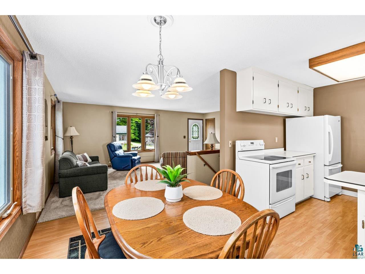 1409 Stanford Ave Duluth MN 55811 6126338 image15