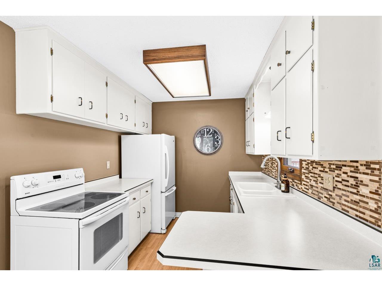 1409 Stanford Ave Duluth MN 55811 6126338 image16