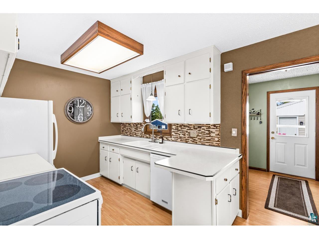 1409 Stanford Ave Duluth MN 55811 6126338 image17