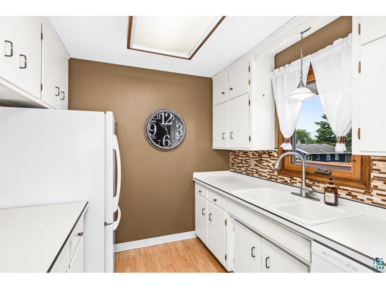 1409 Stanford Ave Duluth MN 55811 6126338 image18