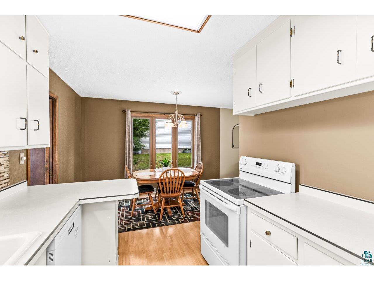 1409 Stanford Ave Duluth MN 55811 6126338 image19