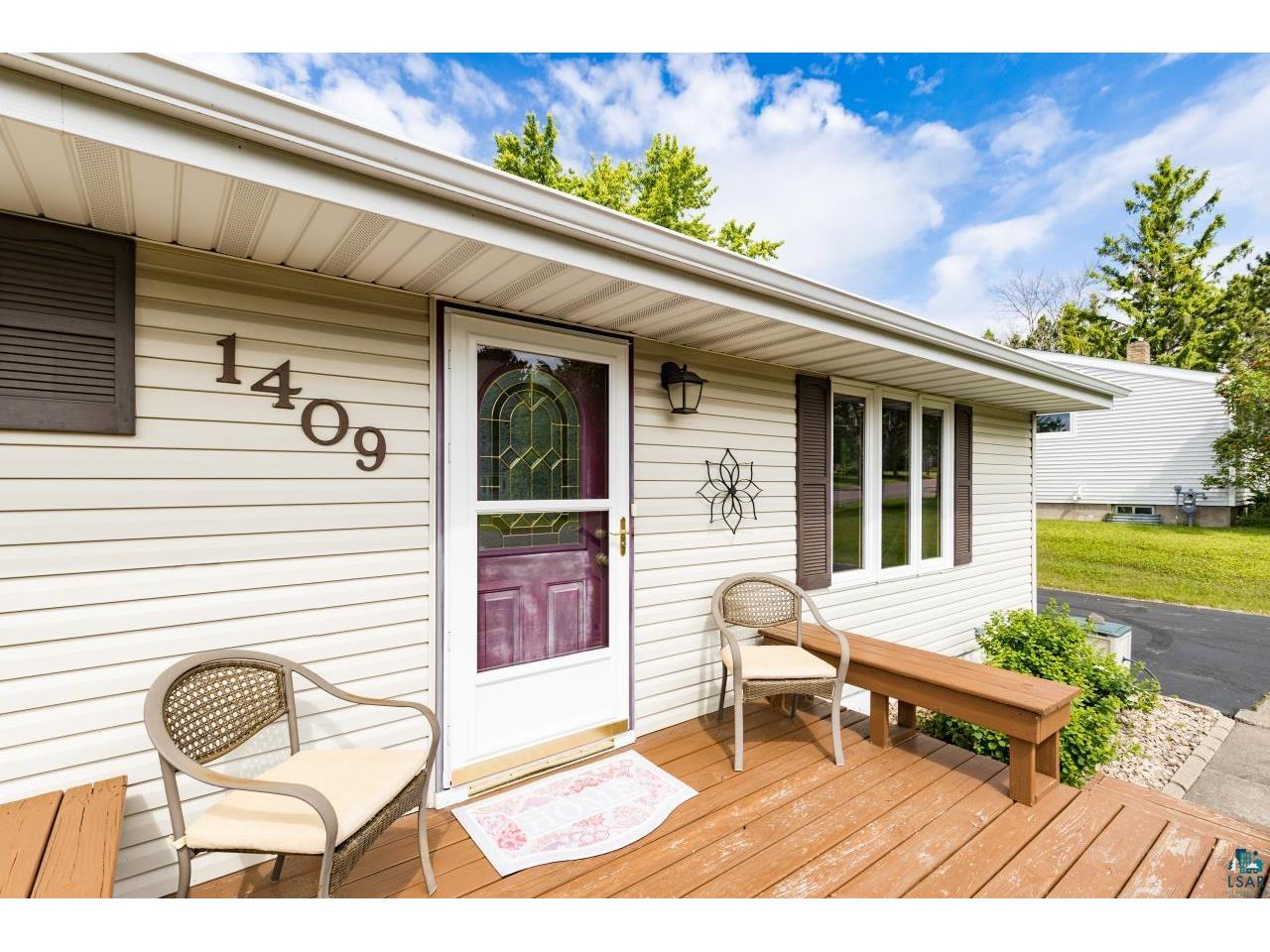 1409 Stanford Ave Duluth MN 55811 6126338 image2