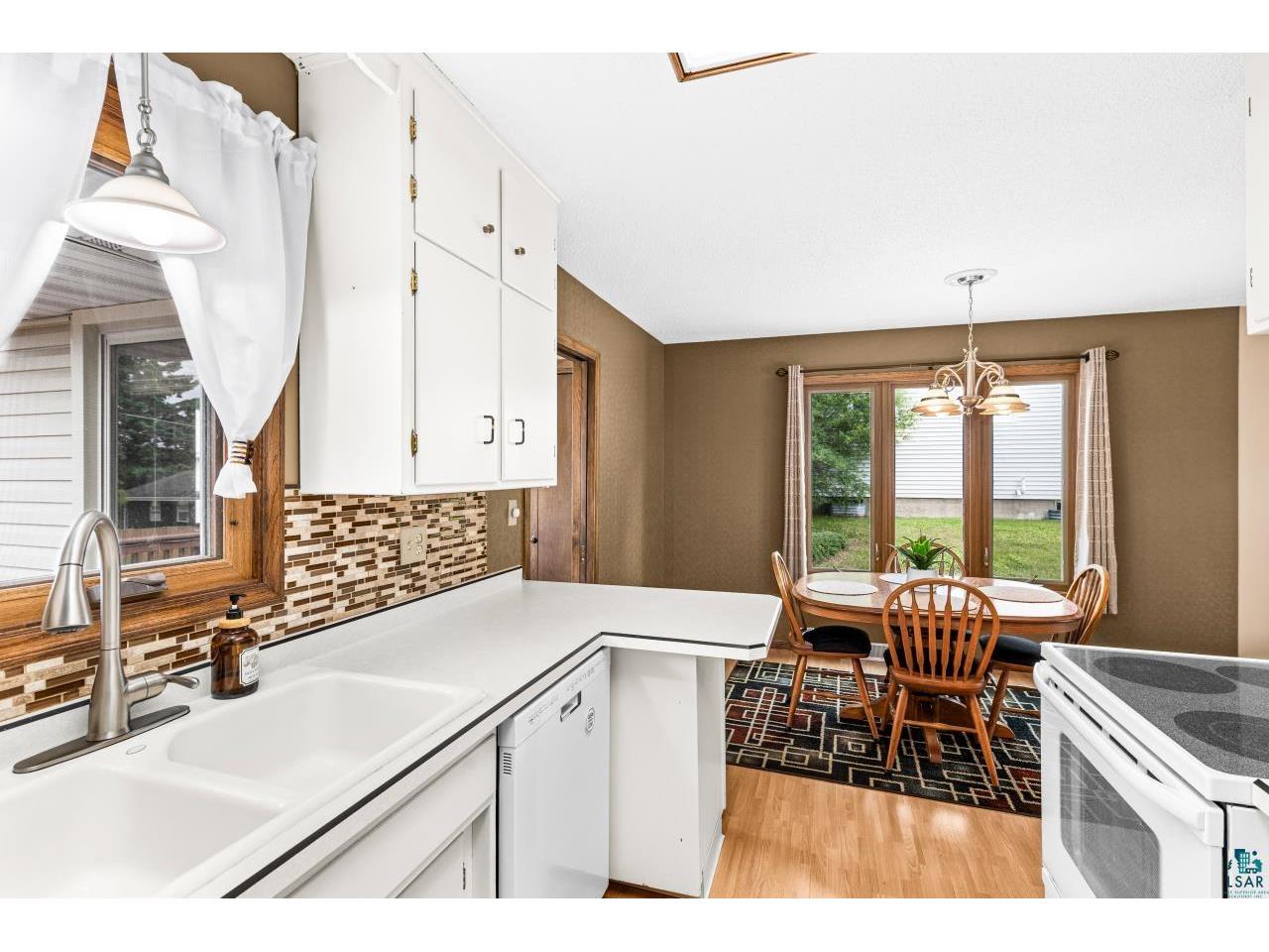 1409 Stanford Ave Duluth MN 55811 6126338 image20