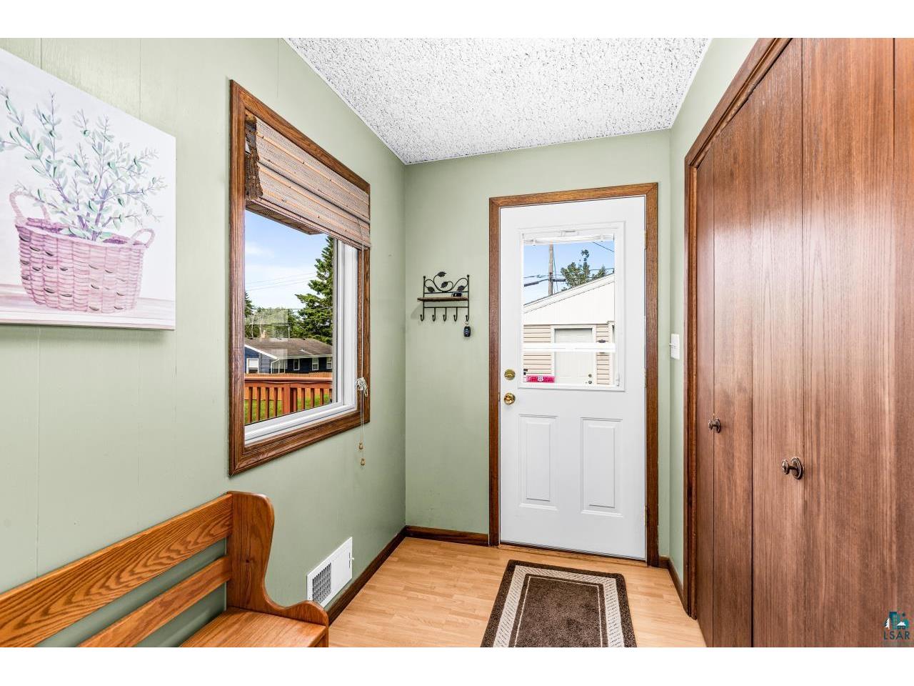 1409 Stanford Ave Duluth MN 55811 6126338 image21