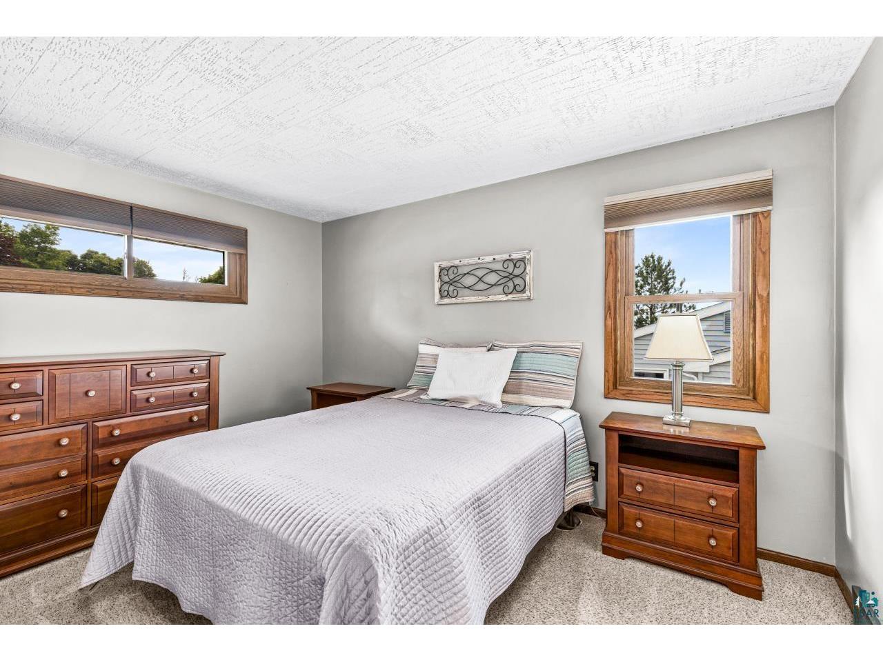 1409 Stanford Ave Duluth MN 55811 6126338 image22