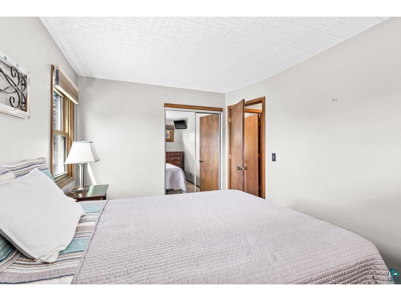 1409 Stanford Ave Duluth MN 55811 6126338 image23