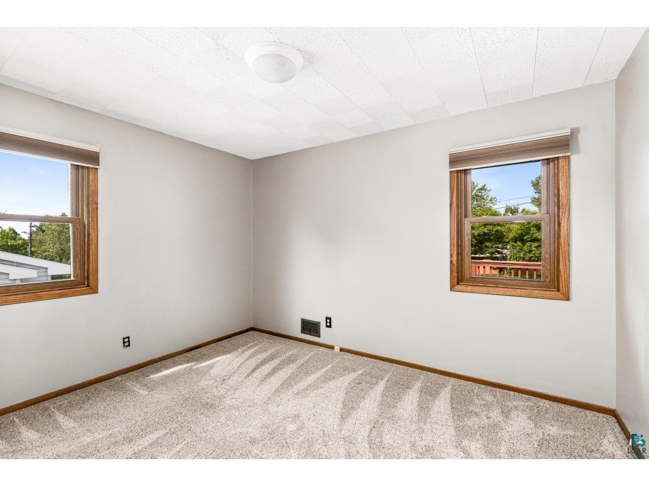 1409 Stanford Ave Duluth MN 55811 6126338 image24