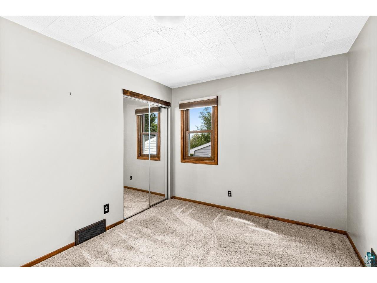 1409 Stanford Ave Duluth MN 55811 6126338 image25