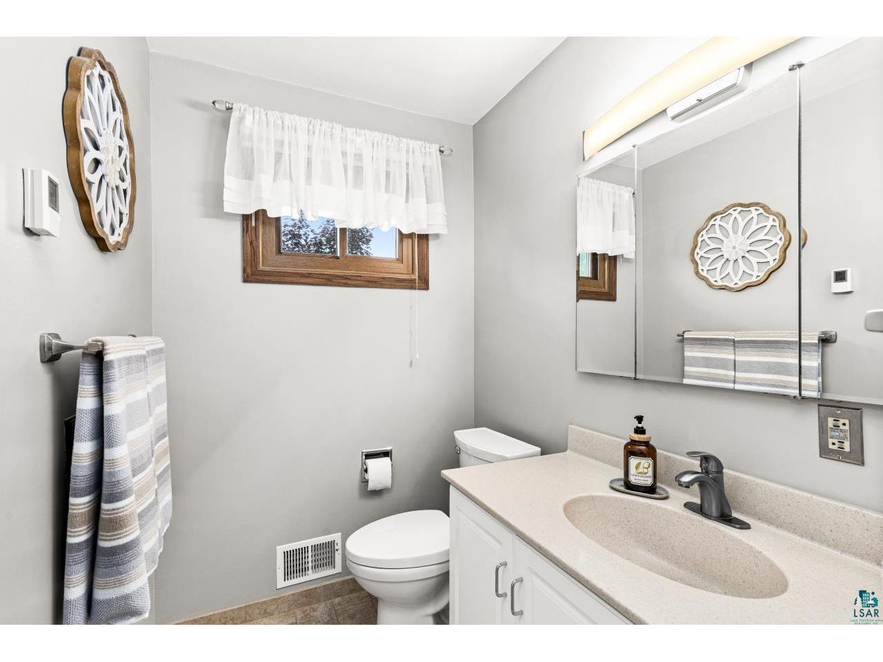 1409 Stanford Ave Duluth MN 55811 6126338 image26