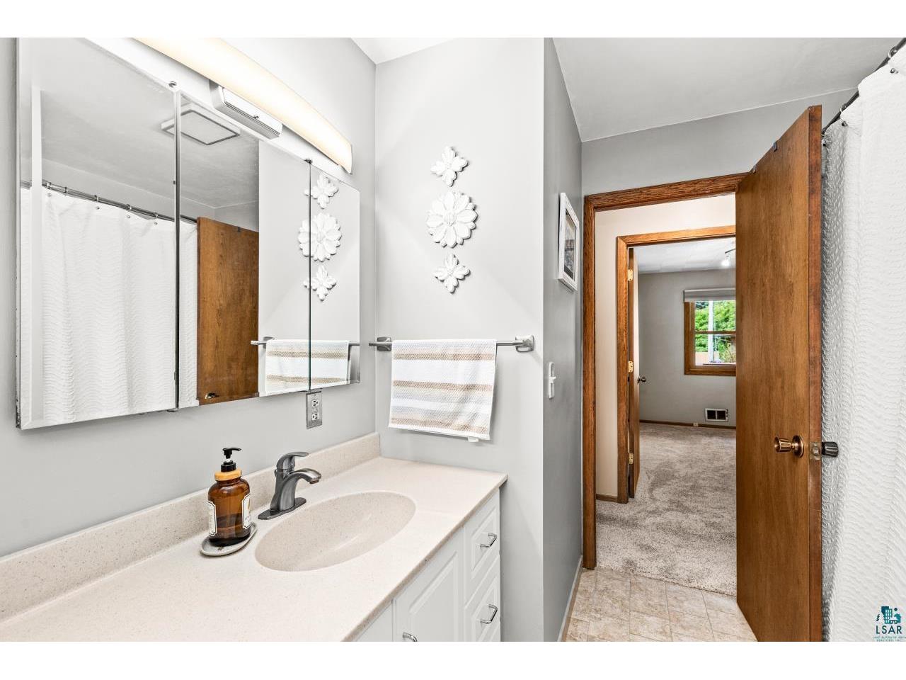 1409 Stanford Ave Duluth MN 55811 6126338 image27