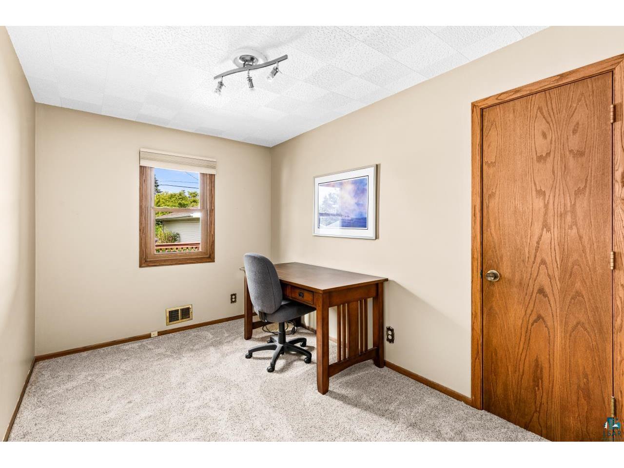 1409 Stanford Ave Duluth MN 55811 6126338 image28