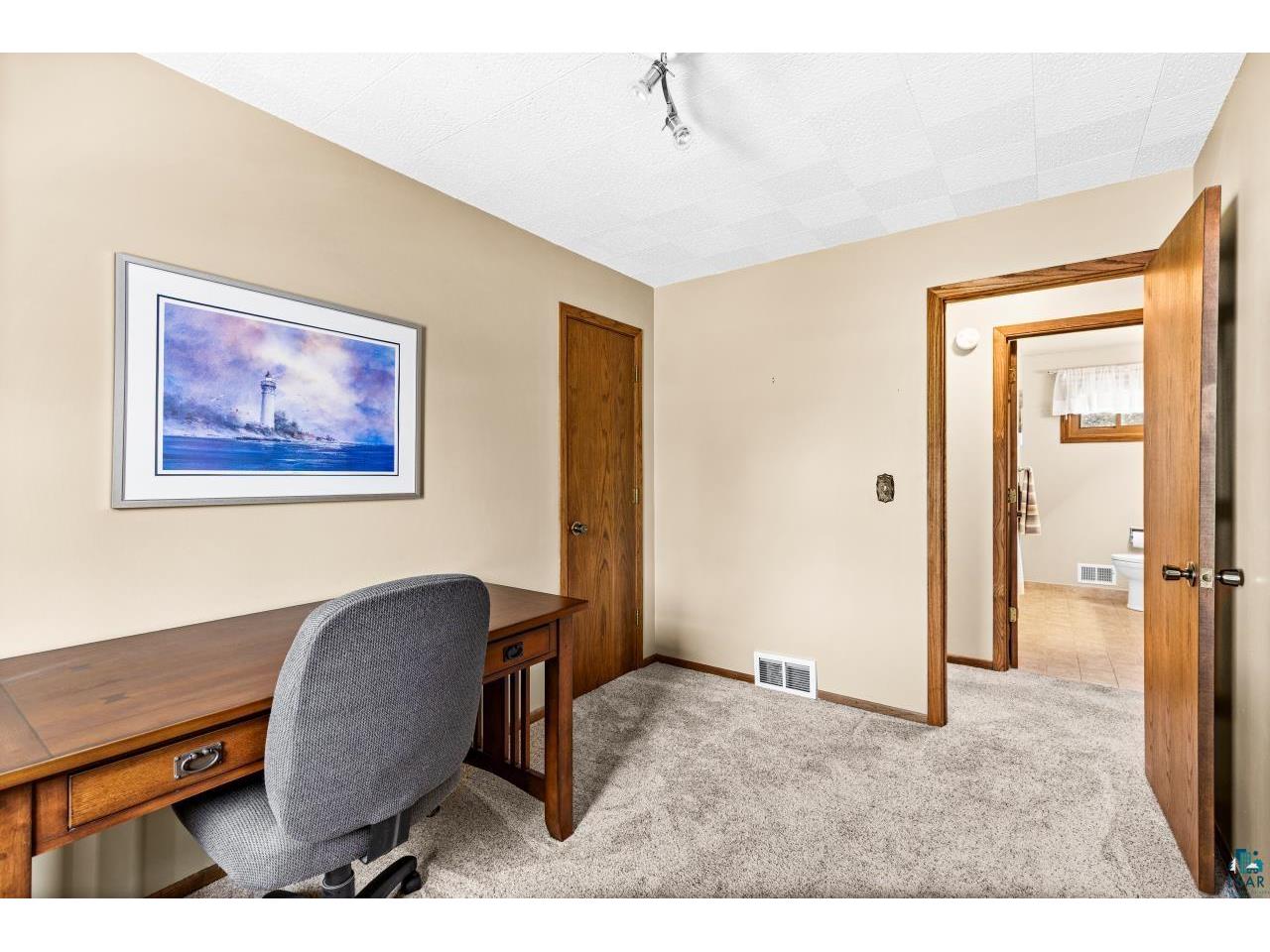 1409 Stanford Ave Duluth MN 55811 6126338 image29