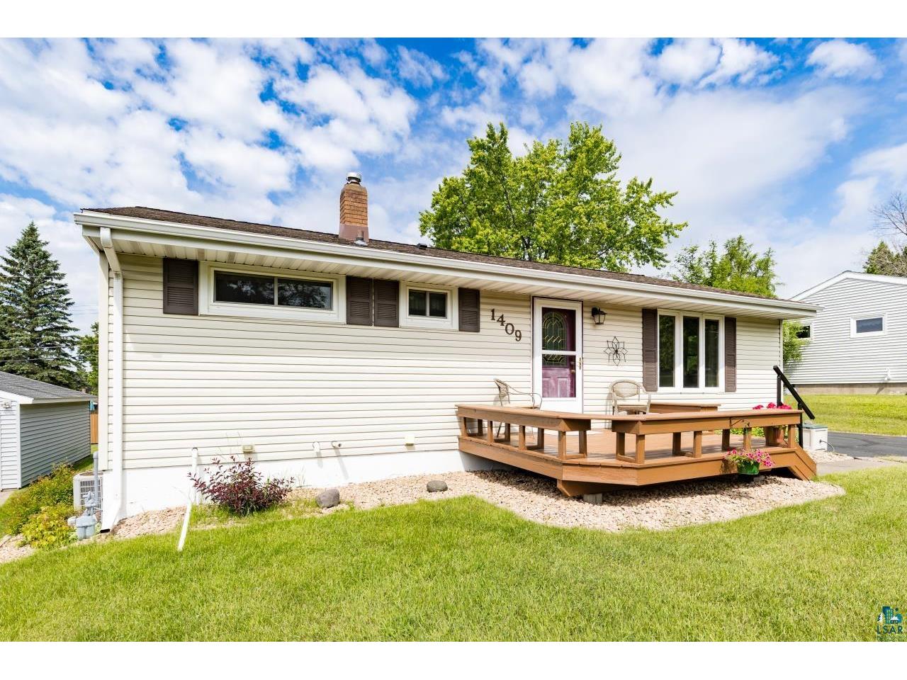 1409 Stanford Ave Duluth MN 55811 6126338 image3