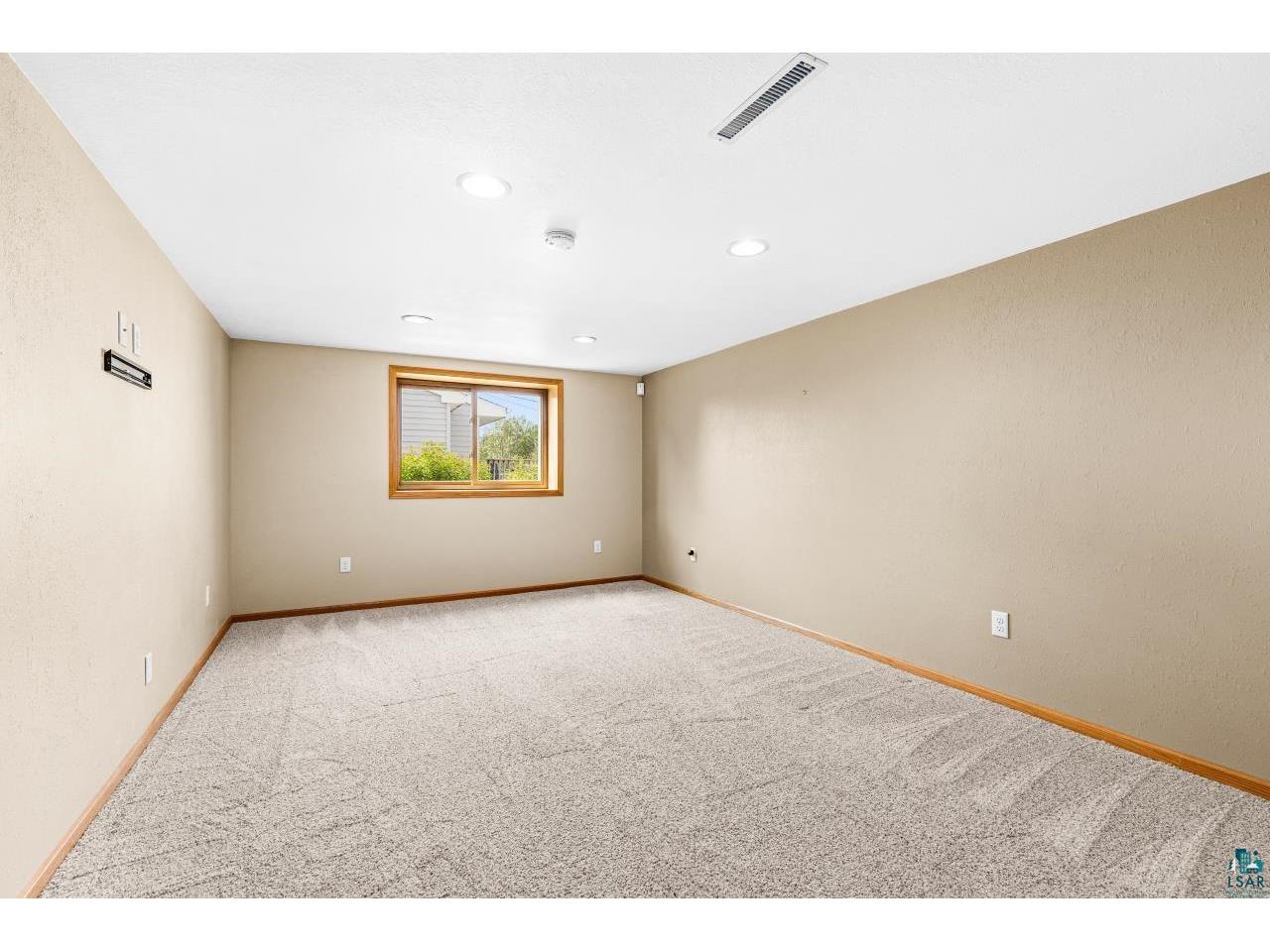1409 Stanford Ave Duluth MN 55811 6126338 image30