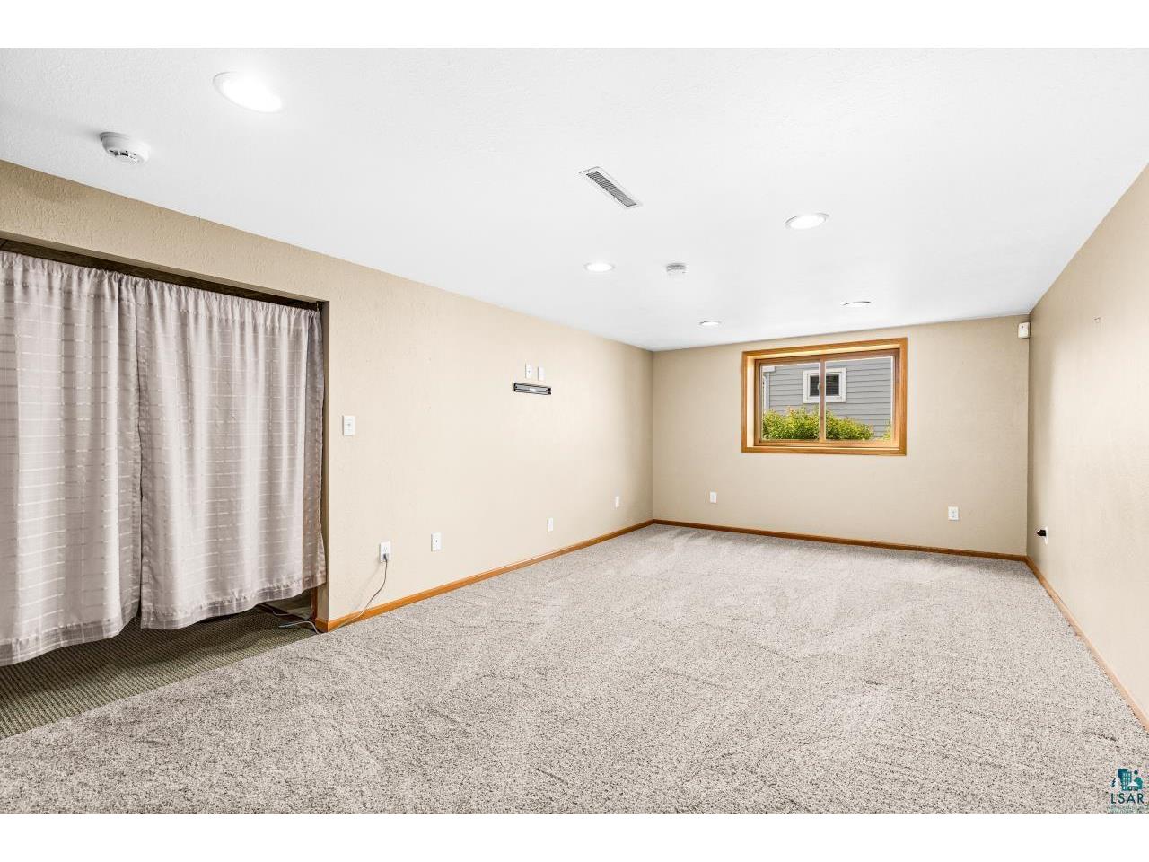 1409 Stanford Ave Duluth MN 55811 6126338 image31