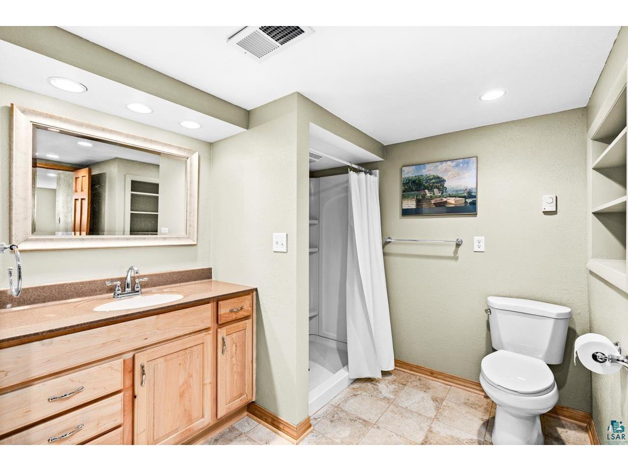 1409 Stanford Ave Duluth MN 55811 6126338 image33