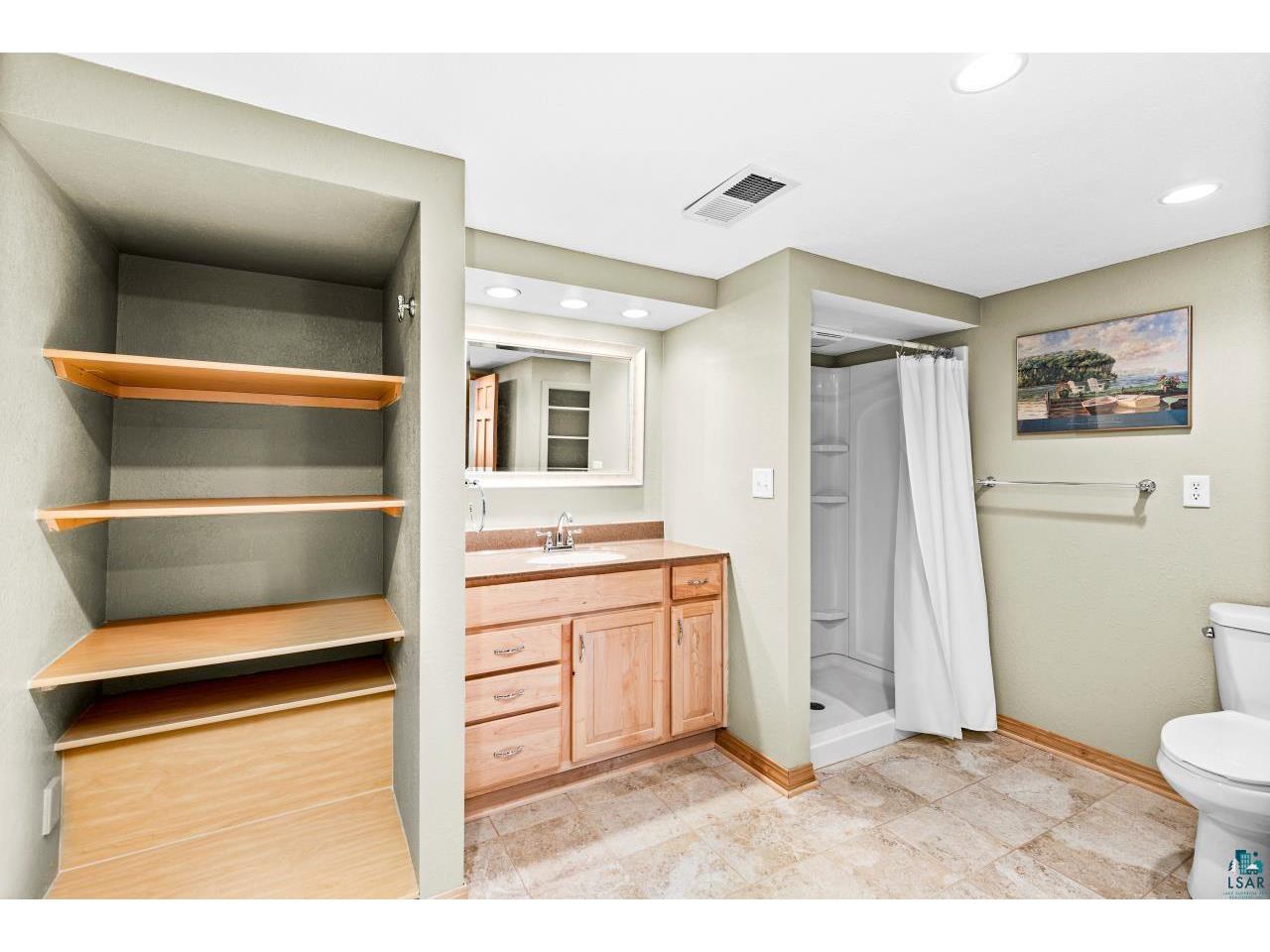 1409 Stanford Ave Duluth MN 55811 6126338 image34