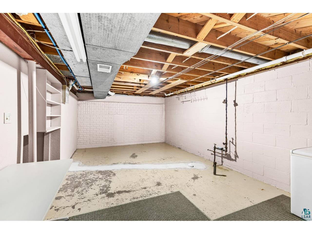 1409 Stanford Ave Duluth MN 55811 6126338 image36