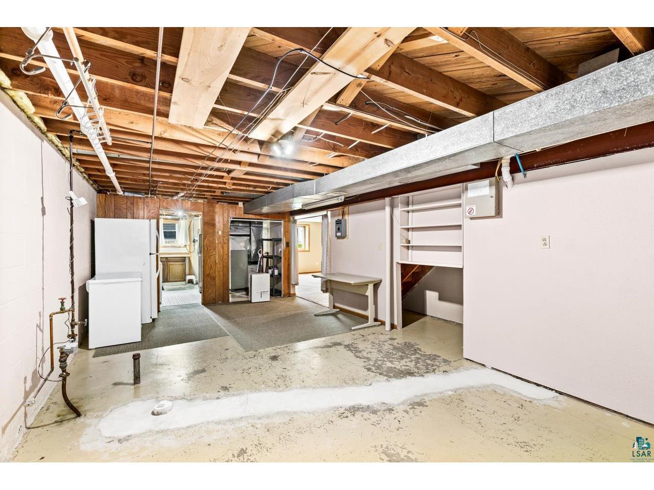 1409 Stanford Ave Duluth MN 55811 6126338 image37