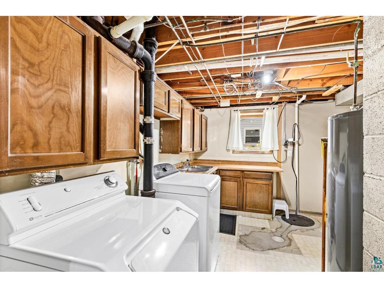 1409 Stanford Ave Duluth MN 55811 6126338 image38