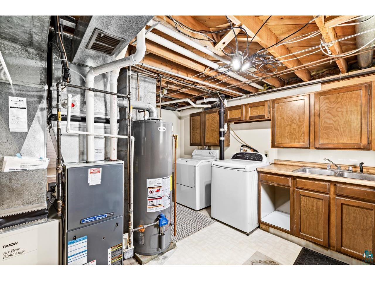 1409 Stanford Ave Duluth MN 55811 6126338 image39